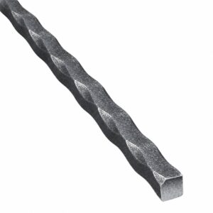 Плътен кован квадрат 12x12 G
